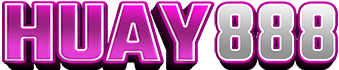 HUAY888